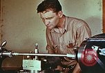 Image of screwdriver Harlan Kentucky USA, 1942, second 9 stock footage video 65675023740