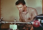 Image of screwdriver Harlan Kentucky USA, 1942, second 10 stock footage video 65675023740