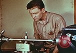 Image of screwdriver Harlan Kentucky USA, 1942, second 11 stock footage video 65675023740