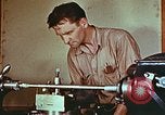 Image of screwdriver Harlan Kentucky USA, 1942, second 13 stock footage video 65675023740