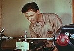 Image of screwdriver Harlan Kentucky USA, 1942, second 14 stock footage video 65675023740