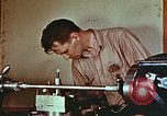 Image of screwdriver Harlan Kentucky USA, 1942, second 16 stock footage video 65675023740