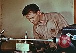 Image of screwdriver Harlan Kentucky USA, 1942, second 17 stock footage video 65675023740