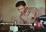 Image of screwdriver Harlan Kentucky USA, 1942, second 18 stock footage video 65675023740