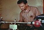 Image of screwdriver Harlan Kentucky USA, 1942, second 19 stock footage video 65675023740
