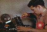 Image of screwdriver Harlan Kentucky USA, 1942, second 21 stock footage video 65675023740