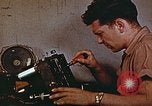 Image of screwdriver Harlan Kentucky USA, 1942, second 35 stock footage video 65675023740