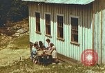 Image of craft class Harlan Kentucky USA, 1942, second 10 stock footage video 65675023741
