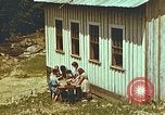 Image of craft class Harlan Kentucky USA, 1942, second 11 stock footage video 65675023741