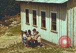 Image of craft class Harlan Kentucky USA, 1942, second 12 stock footage video 65675023741
