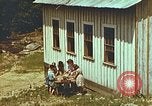 Image of craft class Harlan Kentucky USA, 1942, second 13 stock footage video 65675023741