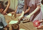 Image of craft class Harlan Kentucky USA, 1942, second 24 stock footage video 65675023741