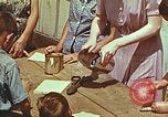 Image of craft class Harlan Kentucky USA, 1942, second 25 stock footage video 65675023741