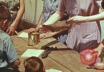 Image of craft class Harlan Kentucky USA, 1942, second 26 stock footage video 65675023741