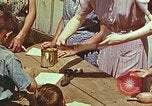 Image of craft class Harlan Kentucky USA, 1942, second 27 stock footage video 65675023741