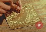 Image of craft class Harlan Kentucky USA, 1942, second 36 stock footage video 65675023741