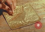 Image of craft class Harlan Kentucky USA, 1942, second 42 stock footage video 65675023741