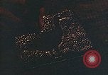 Image of craft class Harlan Kentucky USA, 1942, second 44 stock footage video 65675023741