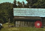 Image of cooking preparations Harlan Kentucky USA, 1942, second 3 stock footage video 65675023743