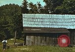 Image of cooking preparations Harlan Kentucky USA, 1942, second 5 stock footage video 65675023743