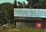 Image of cooking preparations Harlan Kentucky USA, 1942, second 6 stock footage video 65675023743