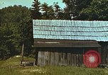 Image of cooking preparations Harlan Kentucky USA, 1942, second 11 stock footage video 65675023743