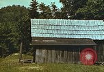 Image of cooking preparations Harlan Kentucky USA, 1942, second 12 stock footage video 65675023743
