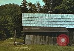 Image of cooking preparations Harlan Kentucky USA, 1942, second 13 stock footage video 65675023743