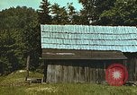 Image of cooking preparations Harlan Kentucky USA, 1942, second 18 stock footage video 65675023743