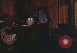 Image of cooking preparations Harlan Kentucky USA, 1942, second 23 stock footage video 65675023743