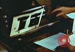 Image of Printing Harlan Kentucky USA, 1942, second 6 stock footage video 65675023744