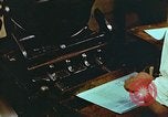 Image of Printing Harlan Kentucky USA, 1942, second 7 stock footage video 65675023744