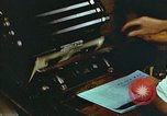 Image of Printing Harlan Kentucky USA, 1942, second 9 stock footage video 65675023744