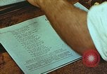 Image of Printing Harlan Kentucky USA, 1942, second 12 stock footage video 65675023744