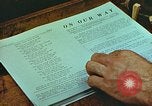 Image of Printing Harlan Kentucky USA, 1942, second 13 stock footage video 65675023744