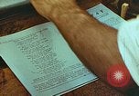 Image of Printing Harlan Kentucky USA, 1942, second 15 stock footage video 65675023744