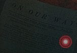 Image of Printing Harlan Kentucky USA, 1942, second 31 stock footage video 65675023744
