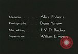 Image of Fishermen; farmers; miners, and others in poverty Nova Scotia, 1922, second 29 stock footage video 65675023745