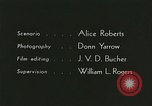 Image of Fishermen; farmers; miners, and others in poverty Nova Scotia, 1922, second 35 stock footage video 65675023745