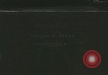 Image of Fishermen; farmers; miners, and others in poverty Nova Scotia, 1922, second 37 stock footage video 65675023745