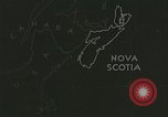 Image of Fishermen; farmers; miners, and others in poverty Nova Scotia, 1922, second 48 stock footage video 65675023745