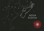 Image of Fishermen; farmers; miners, and others in poverty Nova Scotia, 1922, second 49 stock footage video 65675023745