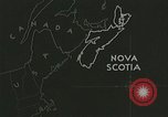 Image of Fishermen; farmers; miners, and others in poverty Nova Scotia, 1922, second 50 stock footage video 65675023745