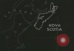 Image of Fishermen; farmers; miners, and others in poverty Nova Scotia, 1922, second 51 stock footage video 65675023745