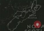 Image of Fishermen; farmers; miners, and others in poverty Nova Scotia, 1922, second 53 stock footage video 65675023745