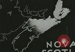 Image of Fishermen; farmers; miners, and others in poverty Nova Scotia, 1922, second 61 stock footage video 65675023745