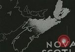 Image of Fishermen; farmers; miners, and others in poverty Nova Scotia, 1922, second 62 stock footage video 65675023745