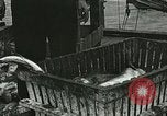 Image of Fishermen of Nova Scotia suffer poverty Nova Scotia, 1922, second 50 stock footage video 65675023746
