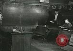 Image of St. Francis Xavier University Nova Scotia, 1928, second 11 stock footage video 65675023747