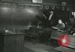 Image of St. Francis Xavier University Nova Scotia, 1928, second 12 stock footage video 65675023747